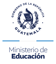 Ministerio de Educación